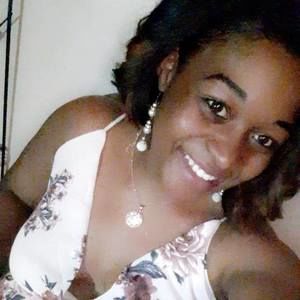 Meet your Posher, Brienne